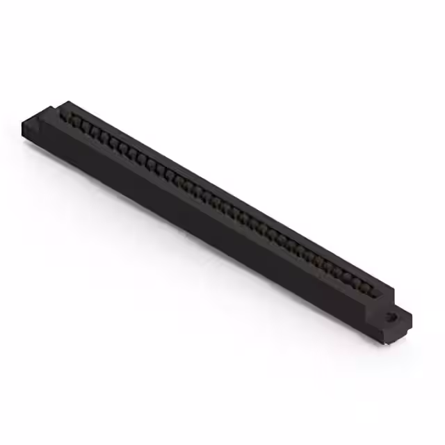 357-033-559-104 EDAC Inc.  Edgeboard Connectors